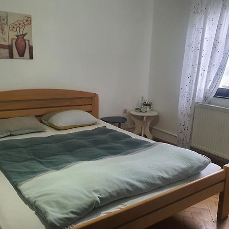 HostelChe Guest House Smederevo Extérieur photo