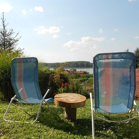 HostelChe Guest House Smederevo Extérieur photo