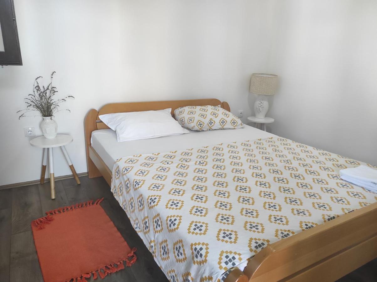 HostelChe Guest House Smederevo Extérieur photo