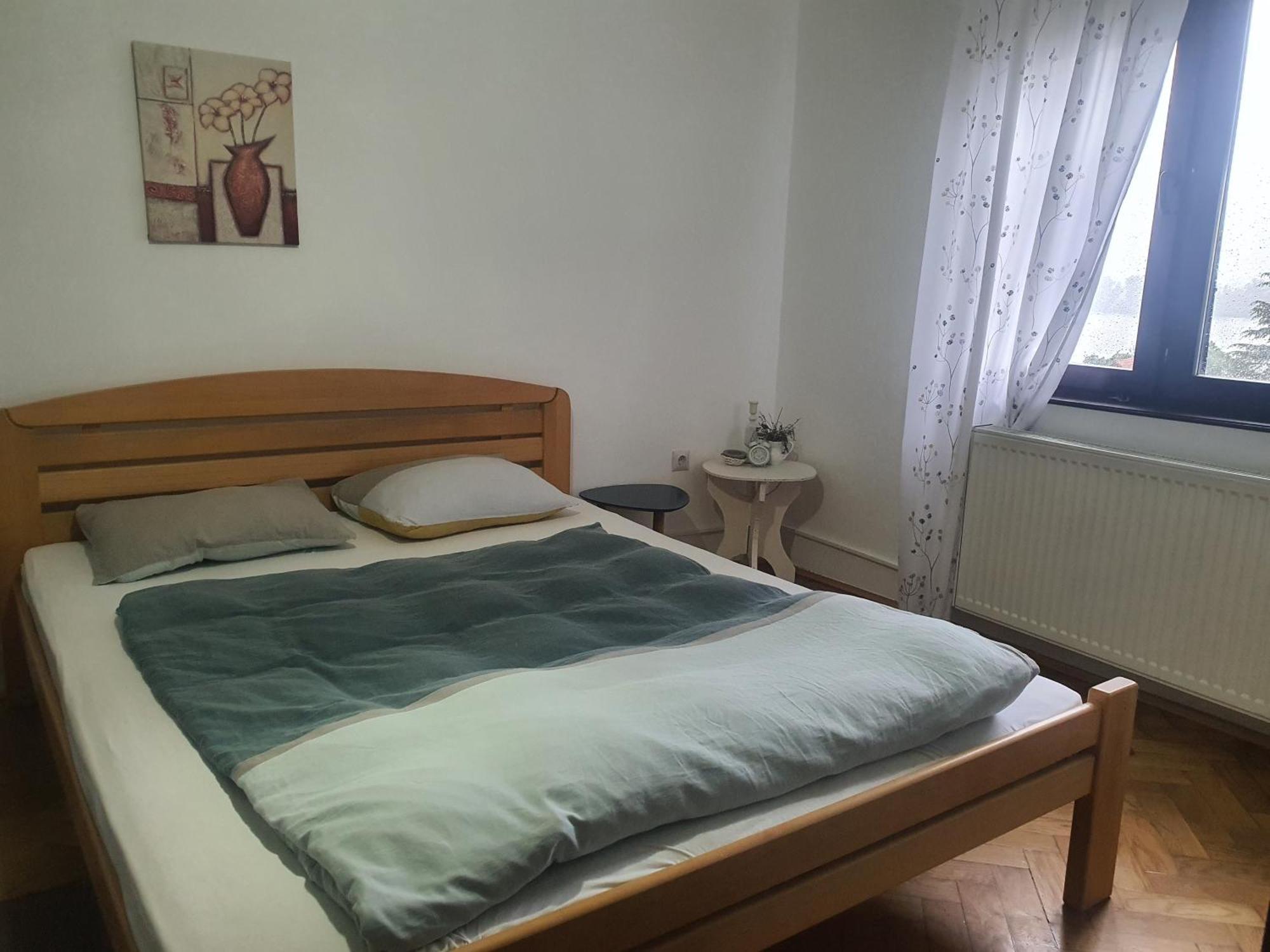 HostelChe Guest House Smederevo Extérieur photo