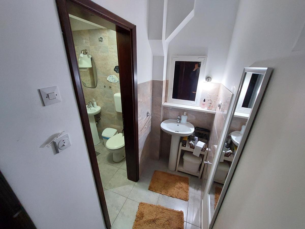 HostelChe Guest House Smederevo Extérieur photo