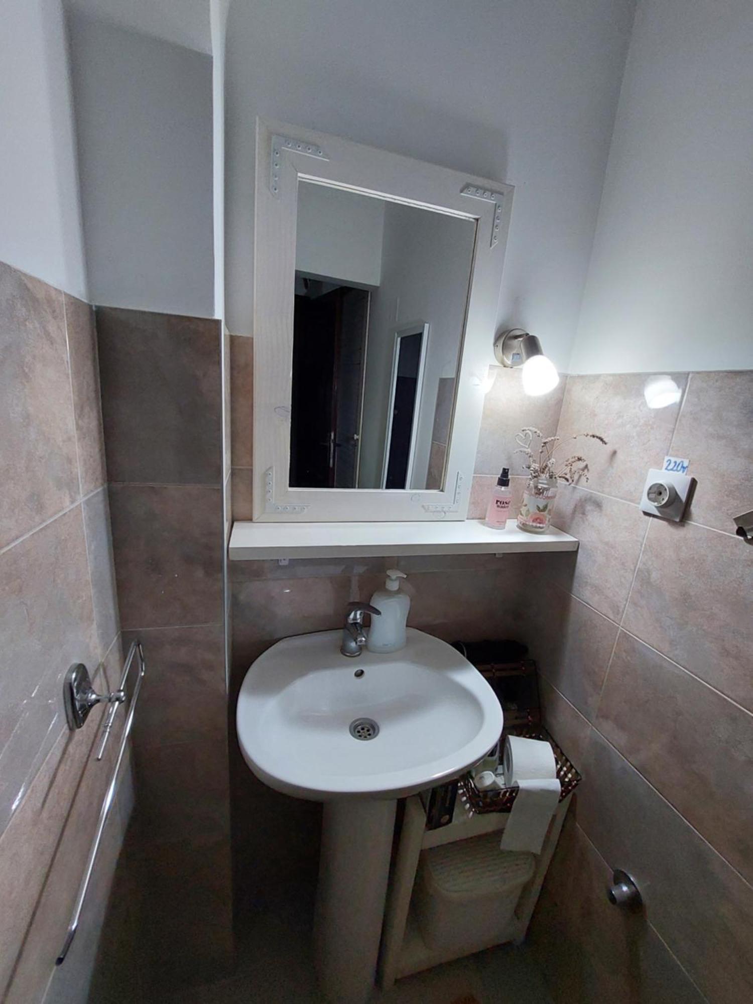 HostelChe Guest House Smederevo Chambre photo