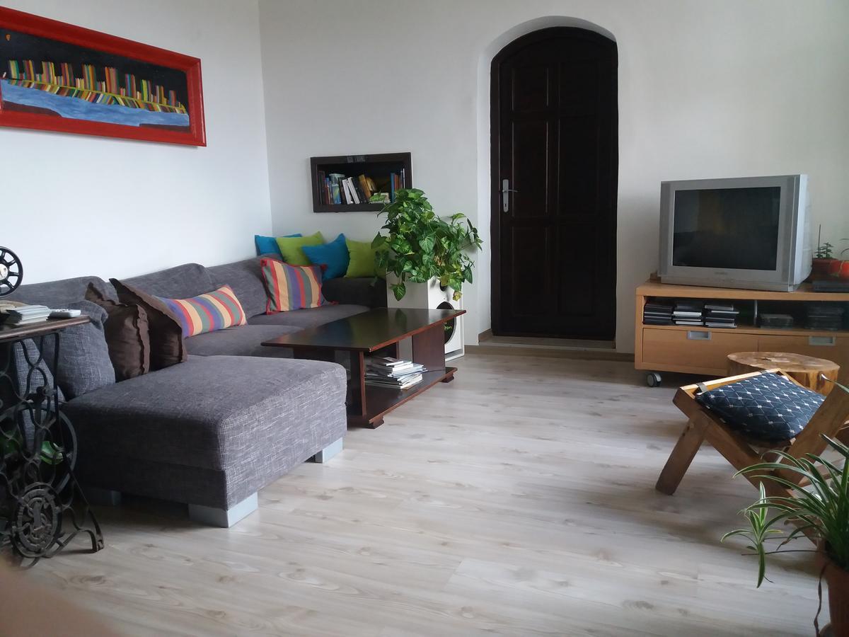 HostelChe Guest House Smederevo Extérieur photo